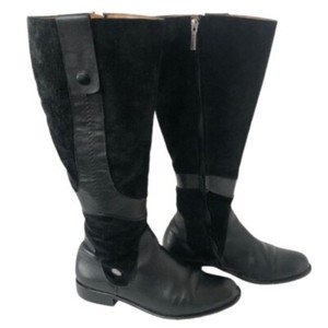 Las mejores ofertas en Botas negras Cuadra para Mujeres | eBay