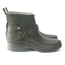 lucky brand bunita rain boot