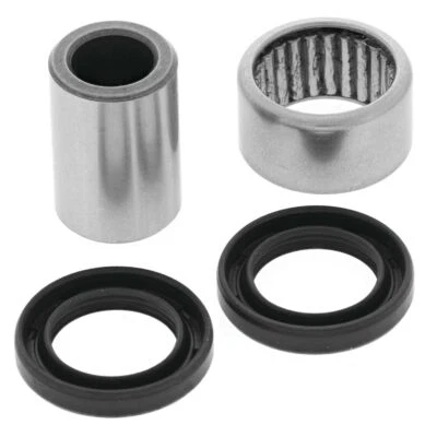 Shock Bearing For Polaris Scrambler XP 1000 HO EPS 2014-2015 Rear Upper - Imagem 1 de 3