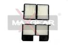 Maxgear 26-0394 Filter, Interior Air For Toyota