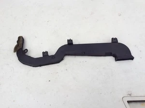 82-92 FIREBIRD FORMULA TRANS AM RH PASSENGER SIDE DEFROST DUCT 10040784 - Picture 1 of 3