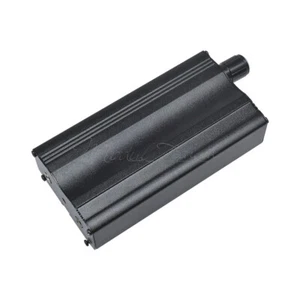 MX-K2 CW Keyer Morse Code Auto Memory Key Controller do wzmacniacza radia szynka - Zdjęcie 1 z 9