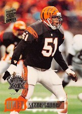 1994 Stadium Club Super Teams Super Bowl Football Cards Pick From List 1-200