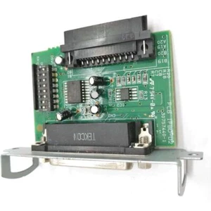 Serial Rs232 Interface Card IFBD-D2 30757440-1 Fits For Star SP800 TSP600 rs232 - Picture 1 of 3