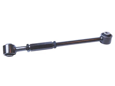 Brazo lateral trasero para Kia Rondo 2007-2012 64641JQNH 2008 2009 2010 2011 TRACCIÓN DELANTERA Foto 1 de 2