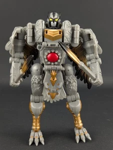 Transformers Legacy United Silverbolt complete Hasbro Generations Beast Wars - Picture 1 of 5