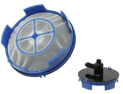 Filtro de alta presión SP1 para Arctic Cat para Arctic Cat Jaguar Z1 1100 2007-2008 Foto 1 de 2