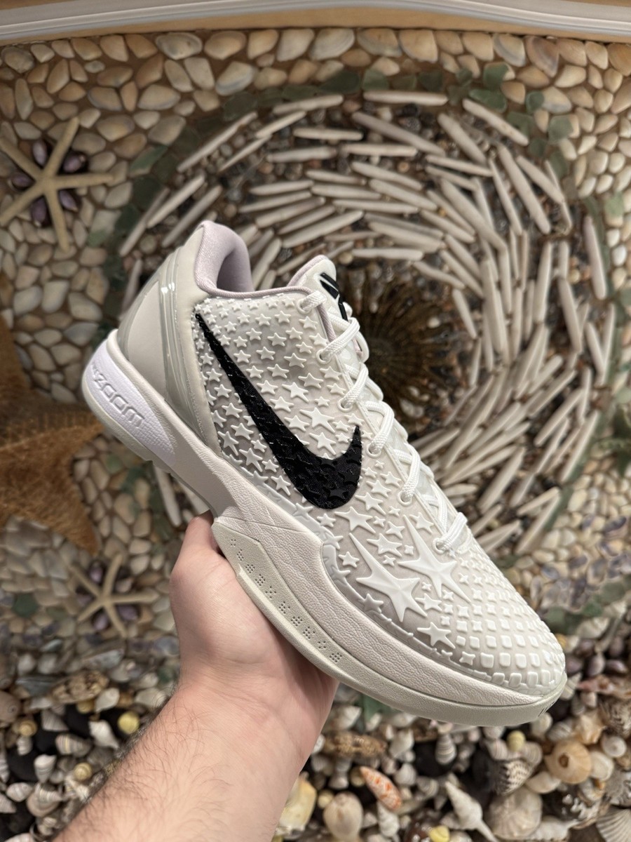 Nike Zoom Kobe 6 Protro All-Star for Sale - Authenticity Nike Zoom Kobe 6 Protro All-Star for Sale - Authenticity
