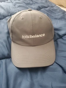 Totalbalance Baseball Cap Mütze CoolQwick/ Coolcore größenverstellbar Overstockcom - Bild 1 von 6