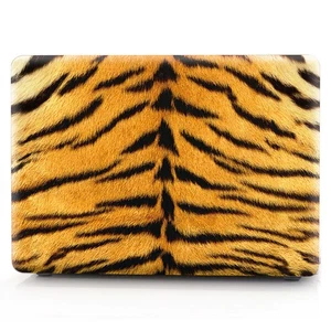 Custodia guscio MacBook Pro 13". Per modelli A2159, A1706 A1989 con touch bar - Foto 1 di 5