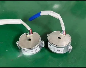 1pc USED SICK Encoder SEK37-HFB0-S01 TESTED ##YC - Picture 1 of 1