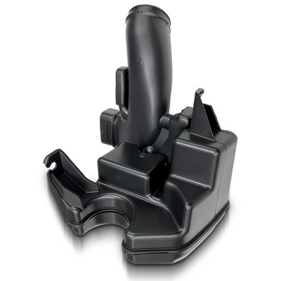 Conjunto de resonador de admisión de filtro de aire para Honda Accord 2013-2017 172305A2A00 EE. UU. Foto 1 de 4