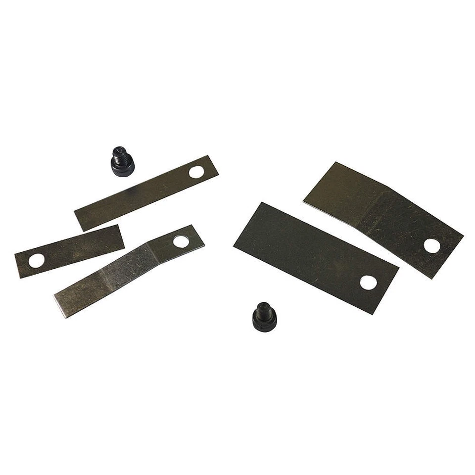 Kit JB INDUSTRIES PR-18, reparación de válvula de cartucho, JB 22JH84 Foto 1 de 1