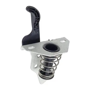 For BMW For X1 For E84 Front Latch Lock Catch 51232990367 Engine Replacement - Picture 1 of 7