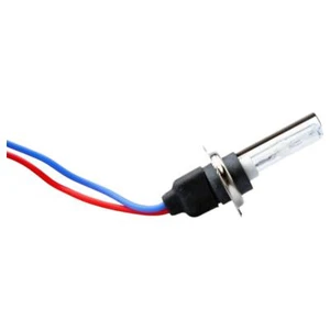 Xenon set CANBUS SLIM M-Tech AC H7 8000K - Picture 1 of 3