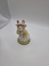 Royal Doulton Brambly Hedge Primrose Woodmouse D. B H 8