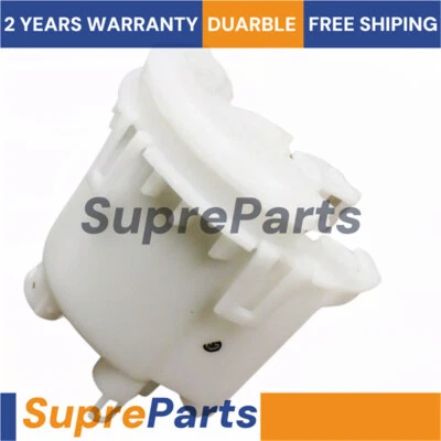 New Fuel Filter For SUBARU Legacy Outback Tribeca 2005-2014 42072-AG16A - Image 1 of 4
