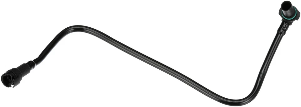 For 2009-2014 Cadillac Escalade ESV Engine Crankcase Breather Hose Gates 2010 - Image 1 of 1