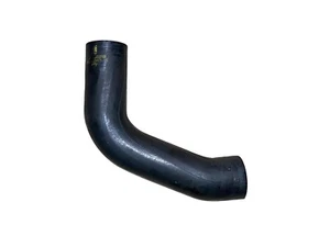 Mitsubishi Colt CZT Ralliart - Intercooler Air Hose Boost Pipe - Picture 1 of 1