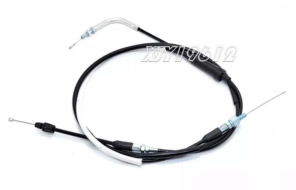 Cable de acelerador para Polaris Scrambler 400 1999-2002 Foto 1 de 1