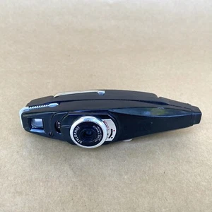 Cámara fotográfica subminiatura Stylophot - Hecha en Francia - DE COLECCIÓN - BONITA - Imagen 1 de 7