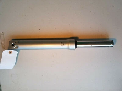 Kymco People S50 2008 - horquilla delantera (derecha) Foto 1 de 4