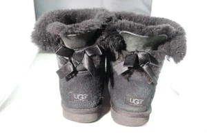 Bottines UGG Australia fourrées pointure 39 - Imagen 1 de 6