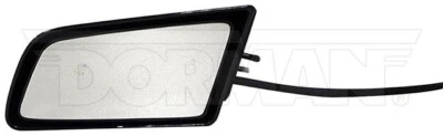 Espejo retrovisor lateral Dorman 955-121 para modelos Buick Chevrolet Oldsmobile Pontiac Foto 1 de 4