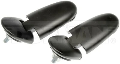 Liftgate Glass Hinge Fits 1998-2001 Mercury Mountaineer Dorman 554EH34 - Image 1 of 4