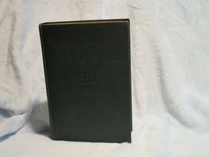 Gallegher and Other Stories by Richard Harding Davis, 1918 Charles Scribner's - Picture 1 of 2