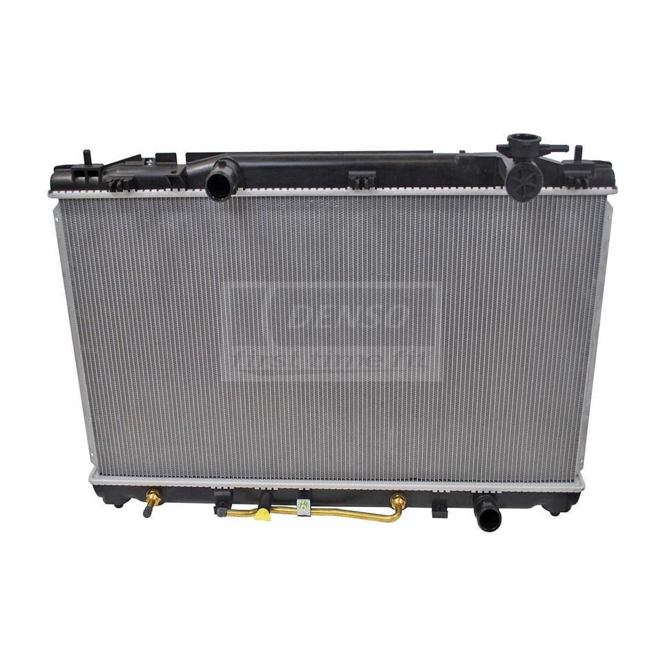 DENSO Auto Parts Radiator for 2007-2009 Toyota Camry - Image 1 of 1