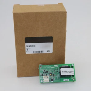 For Trane Module BRD04878 Air Conditioning Module - Bild 1 von 1