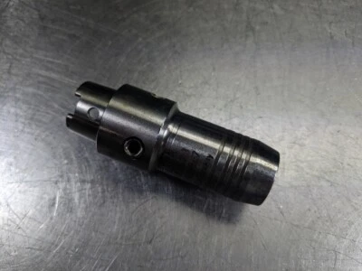 Soporte de fresa hidráulica Gewefa HSK32C 8mm 67mm Pro 150.05.036.009 (LOC2654A) Foto 1 de 4