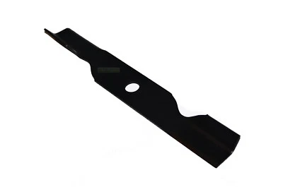 Lama tosaerba 34 CM AL-KO per Comfort, Sunline 34 E, 34EH n. 463800 - Immagine 1 di 2