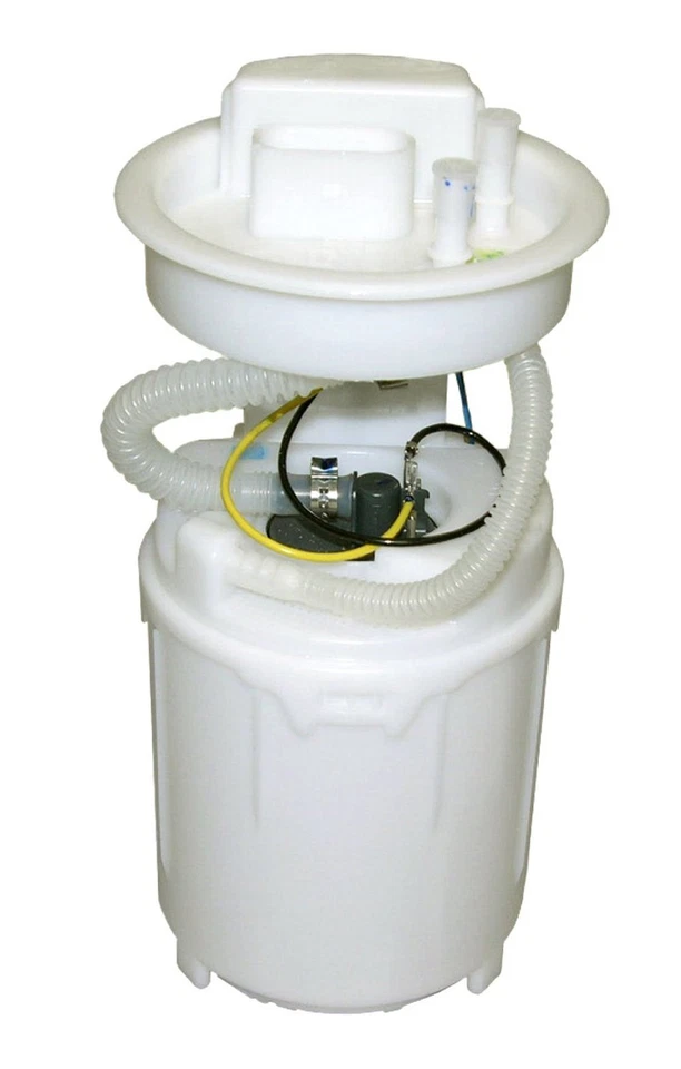 Bomba de combustible para VOLKSWAGEN GOLF 2000 1,8 L y 2,0 L (no se ajusta al motor diésel de 1,9 L) Foto 1 de 1