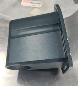 Yamaha WR500 Inner Exhaust Chanber NOS - Picture 1 of 7