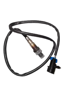 4384382 Genuine OEM Cummins Oxygen Sensor ISX/QSX 15 Liter - Picture 1 of 6