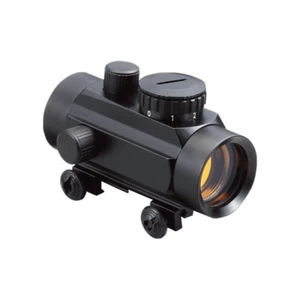 Red Dot B10018-3K Zielfernrohr Ek Archery 1 x 40 Visier - Bild 1 von 1