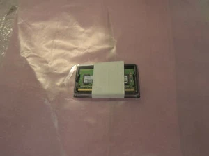 Samsung M471A5244CB0 DDR4-2666 1Rx16 4GB Laptop Memory. 30 days wrnty. RT - Picture 1 of 4