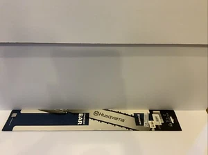 Husqvarna Kettensäge Stange 596547472 - Bild 1 von 1