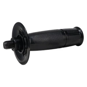 Makita 152539-0 Grip 36 pieza de repuesto completa para amoladora 9049, 9069, 9067L - Imagen 1 de 5