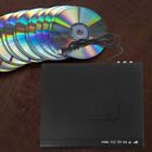 EVD-Player Plastik Kind Intelligenter DVD-Player CD-Player Mini-DVD-Player