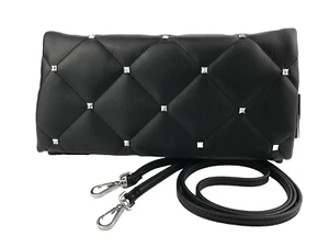 JOOP! Crossbody Studded Bag Detachable Strap Clutch GIFT - Picture 1 of 6
