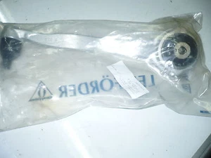 BRAZO RADIO SUPERIOR LEMFO MERCEDES CLASE C W203 CLK W209 DELANTERO DERECHO O/S 2033303611 - Imagen 1 de 1