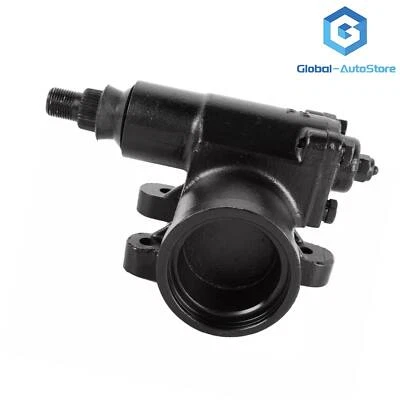 Коробка передач гидроусилителя руля для Chevy Silverado 2500HD 3500 GMC Sierra 1500 2500 HD - Изображение 1 из 4