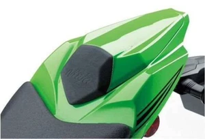 Kawasaki Genuine Pillion Seat Cover Light Green for Ninja 99994-1484-777 OEM - Picture 1 of 1
