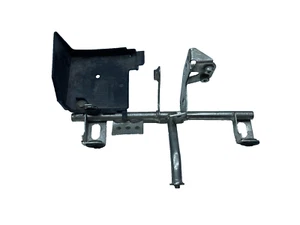TELAIO TELAIETTO SUPPORTO ANTERIORE ORIGINALE HONDA SH 300 2011-2012-2013-2014 - Foto 1 di 5
