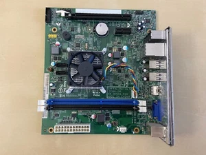 Acer DAFT3L - Kelia MB 12088 - 1M Mainboard + CPU - Bild 1 von 8