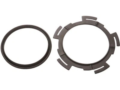 Anillo de bloqueo de bomba de combustible Spectra 42365PWSZ 2006 2005 para Dodge Caravan 2004-2007 Foto 1 de 2