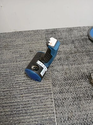 Винтажный 6-скоростной велосипедный переключатель передач Huffy Sonic старая школа BMX Lightning Thunder Pro - Изображение 1 из 4